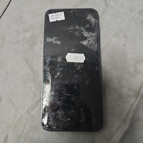 SAMSUNG GALAXY A14 SMARTPHONE 