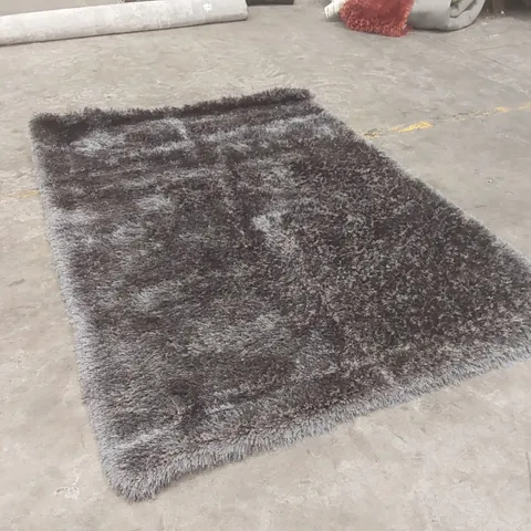 QUALITY DESIGNER AREA RUG - APPROXIMATELY 230 x 160cm