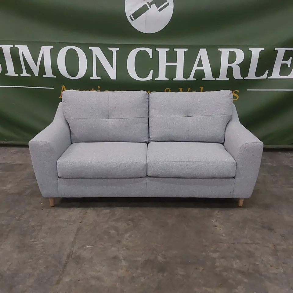 QUALITY DESIGNER ESPITIA 3 SEATER SOFA