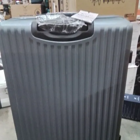 LUGG VACAY TRAVEL SUITCASE