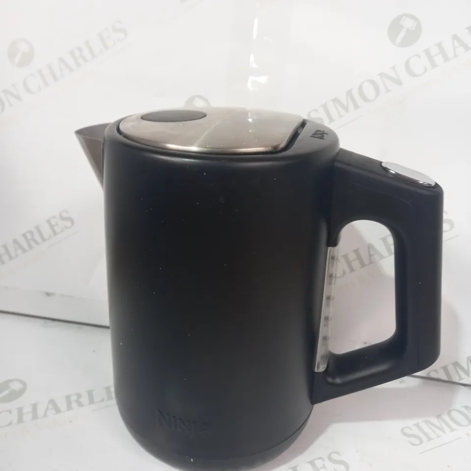 NINJA PERFECT TEMPERATURE KETTLE 