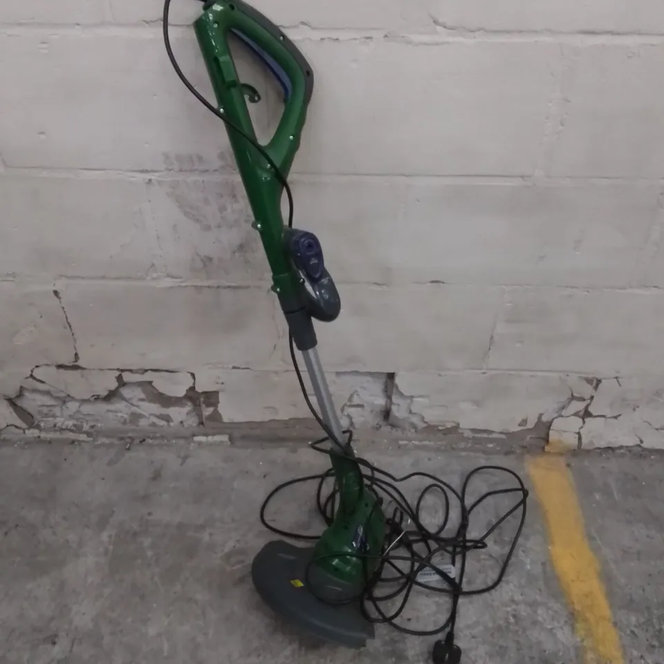 POWERBASE ELECTRIC GRASS TRIMMER GT3010