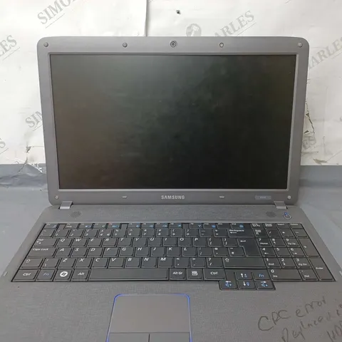 SAMSUNG R530/R730/R540 15 INCH CELERON P4500 1.87GHZ