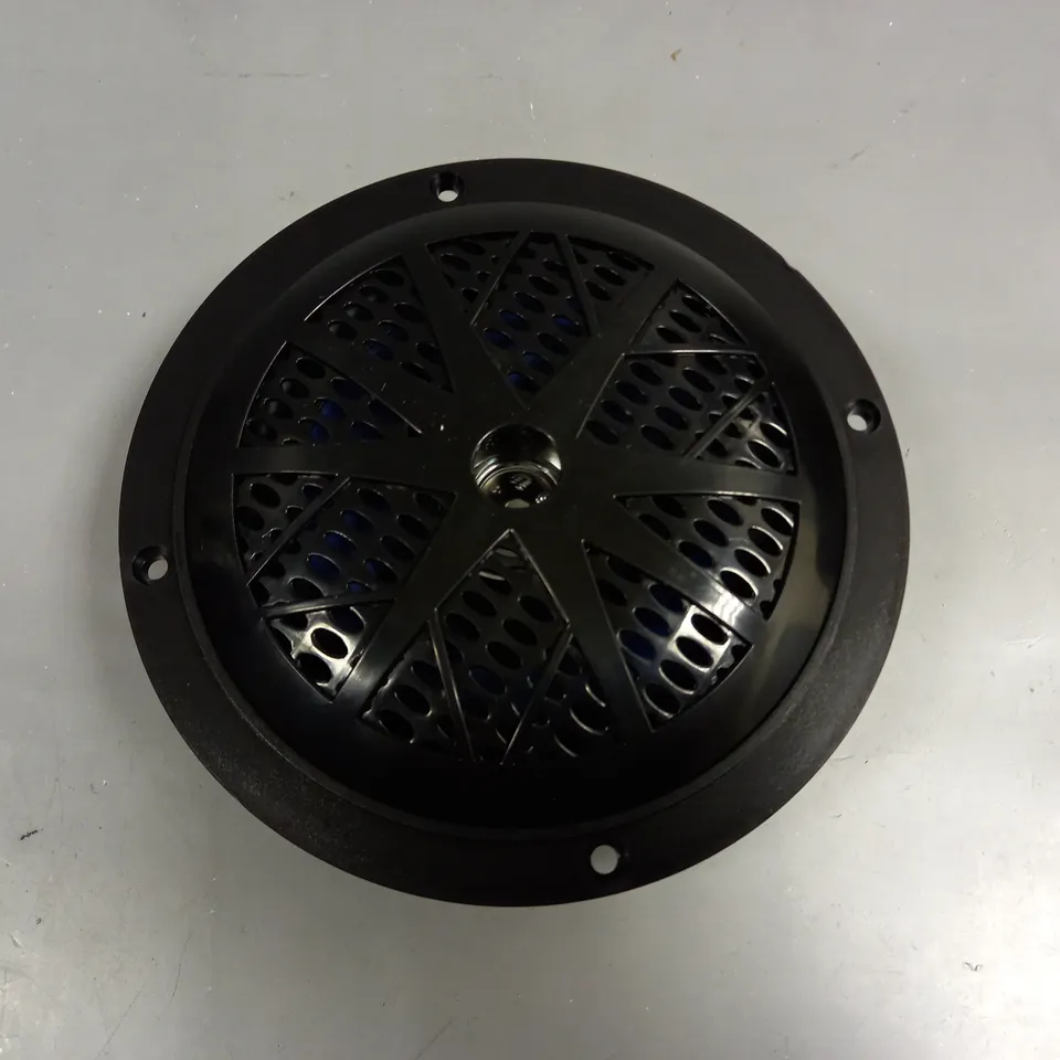 UNBOXED PYLE HYDRA PLMR51B 110W SPEAKER