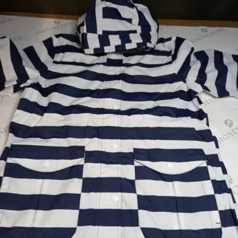 REGATTA BAYARMA LIGHTWEIGHT JACKET SIZE 16