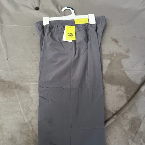 ALL IN MOTION WOMEN'S WOVEN PANT – SIZE L