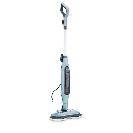 Lot Shark Steam Scrub Automatic Steam Mop S Uk Collection