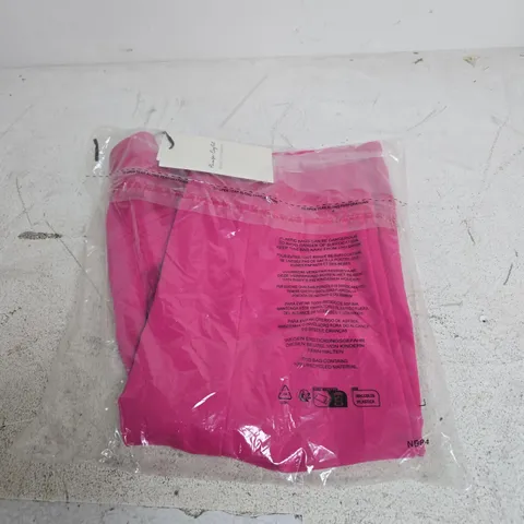 PHASE EIGHT ULRICA TAPERED TROUSERS SIZE 8