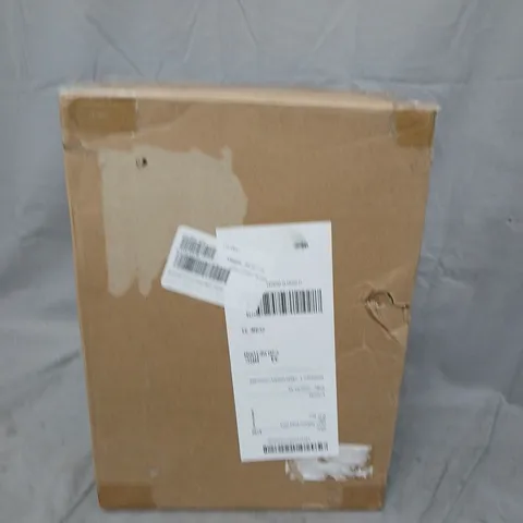 NUTRIBULLET PRO 900 SERIES MATTE BLENDER 