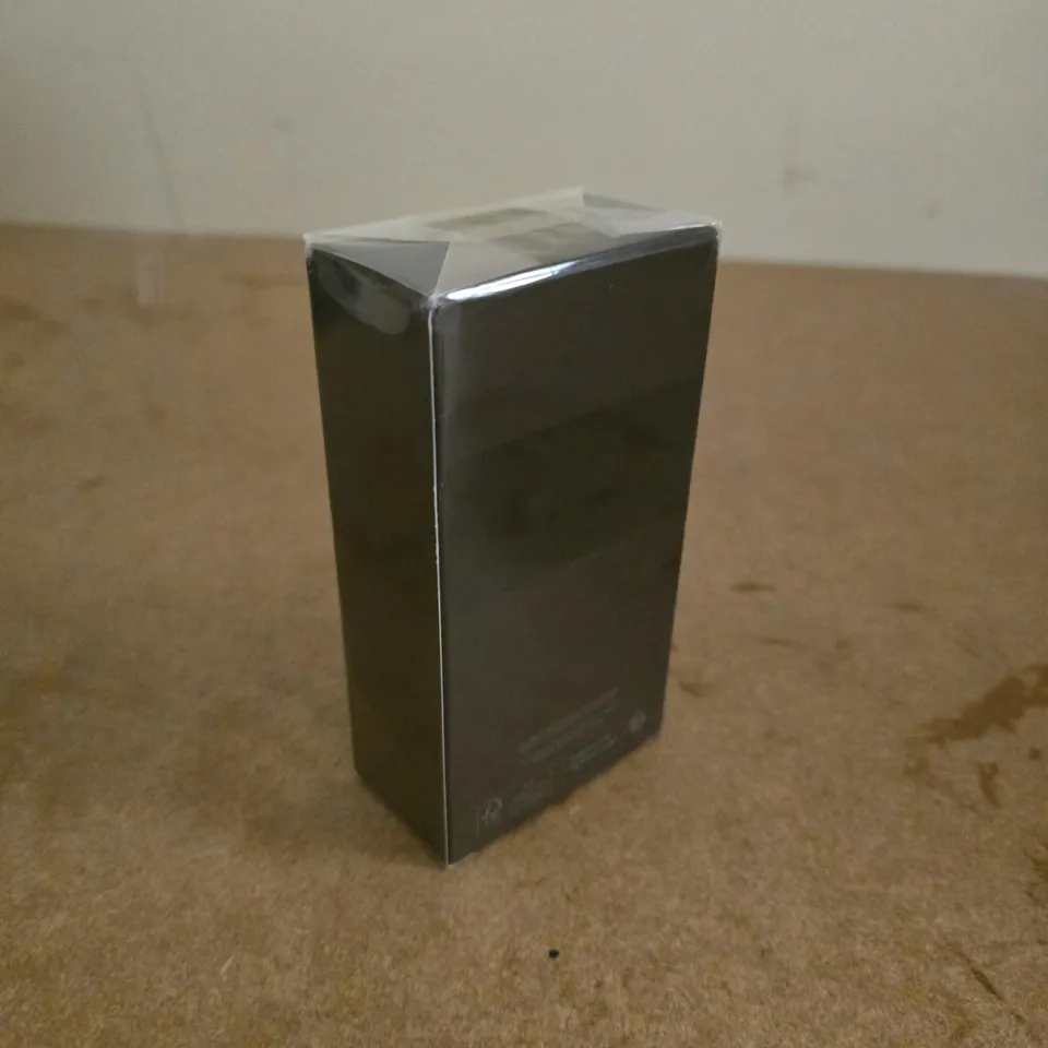 BOXED AND SEALED GENTLEMAN GIVENCHY RESERVE PRIVEE EAU DE PARFUM 100ML