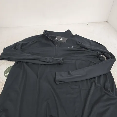 UNDER ARMOUR MEN'S JACKET β XL