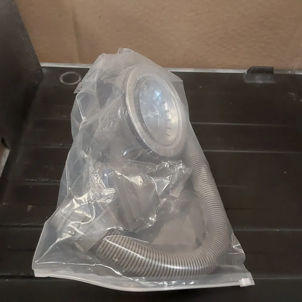 BOXED MESSINA COMPOSITE 1.0 BOWL RVS BLACK SINK