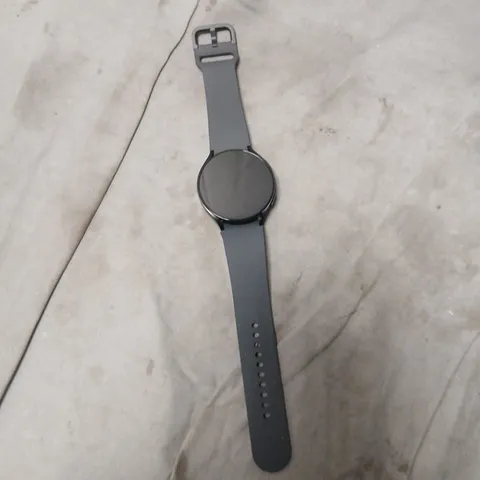 SAMSUNG GALAXY WATCH 6 LTE (44MM)