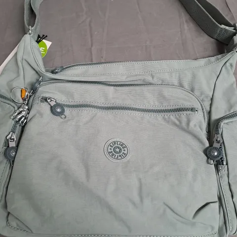 KIPLING ALENYA CROSSBODY SHOULDER BAG