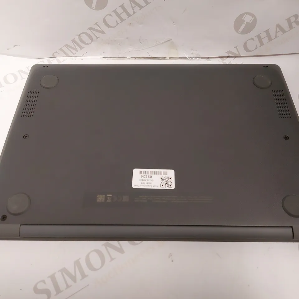 HP CHROMEBOOK 11A G8 EE LAPTOP	
