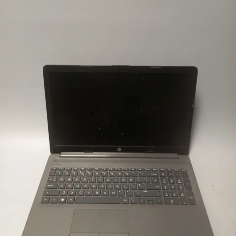 UNBOXED HP 255 G7 LAPTOP 