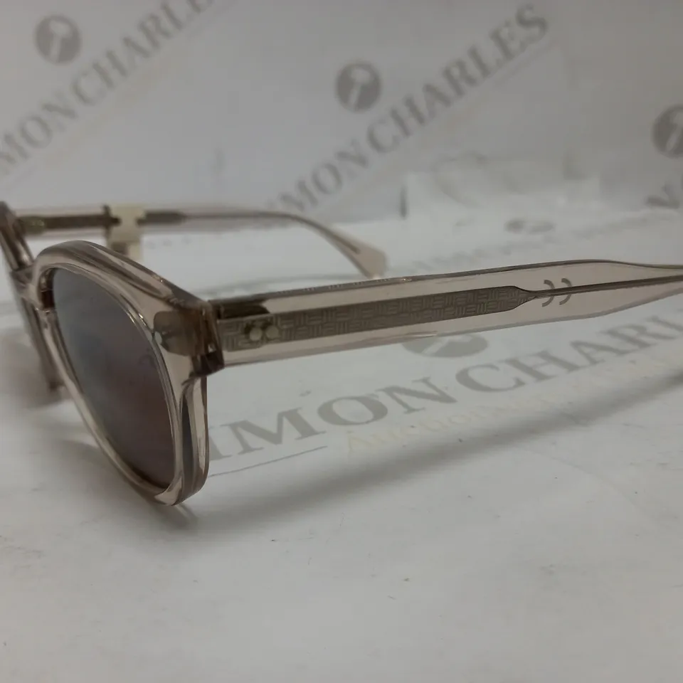 MAUI JIM JOY RIDE SUNGLASSES