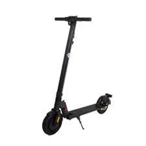 BUSBI FIREFLY ELECTRIC SCOOTER - COLLECTION ONLY 