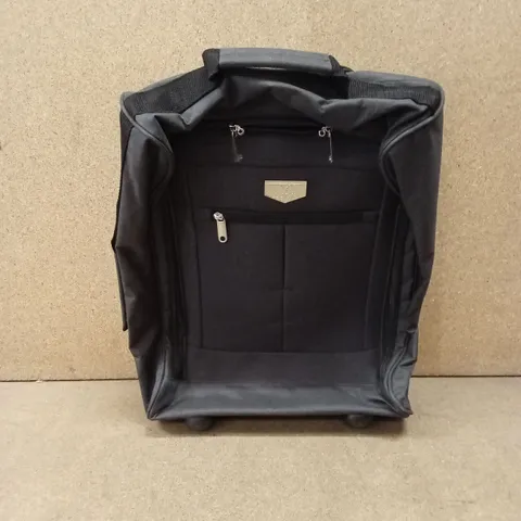 LUGG TRAVEL BAG