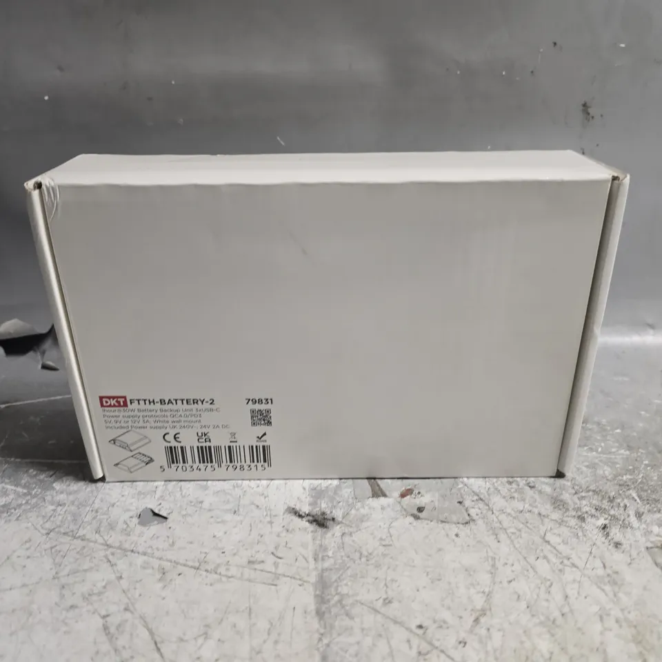 BOXED DKT FTTH-BATTERY-2