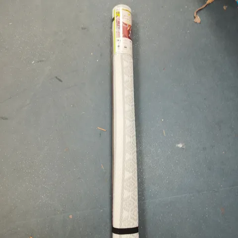 GREEN DECORE REVERSIBLE OUTDOOR RUG – ROLL