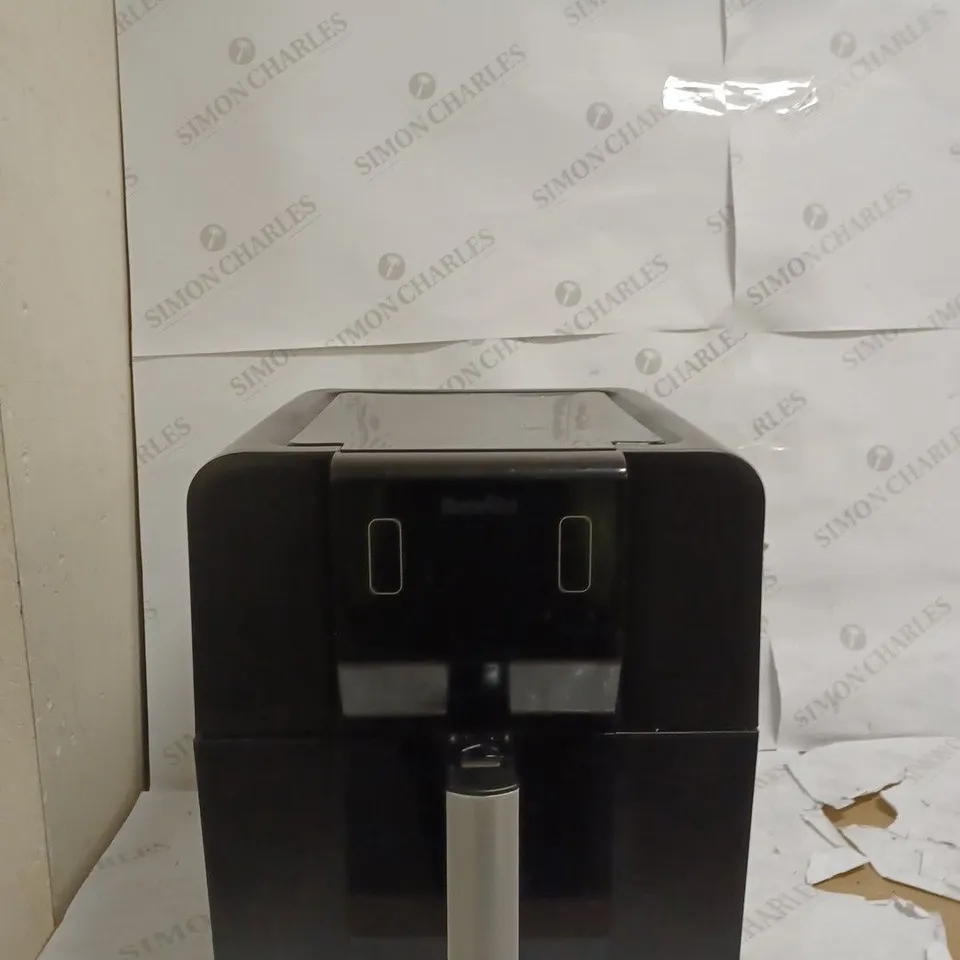 BREVILLE HALO AIR FRYER DIGITAL AIR FRYER OVEN