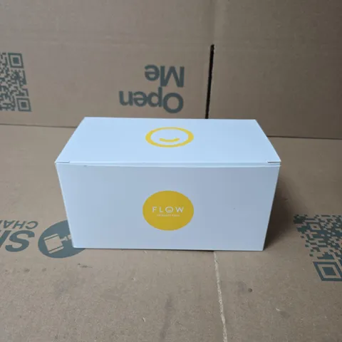 FLOW HEADSET PADS FOR FLOW NEUROSCIENCE HEADSET