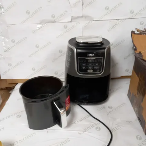NINJA AIR FRYER MAX 5.2L