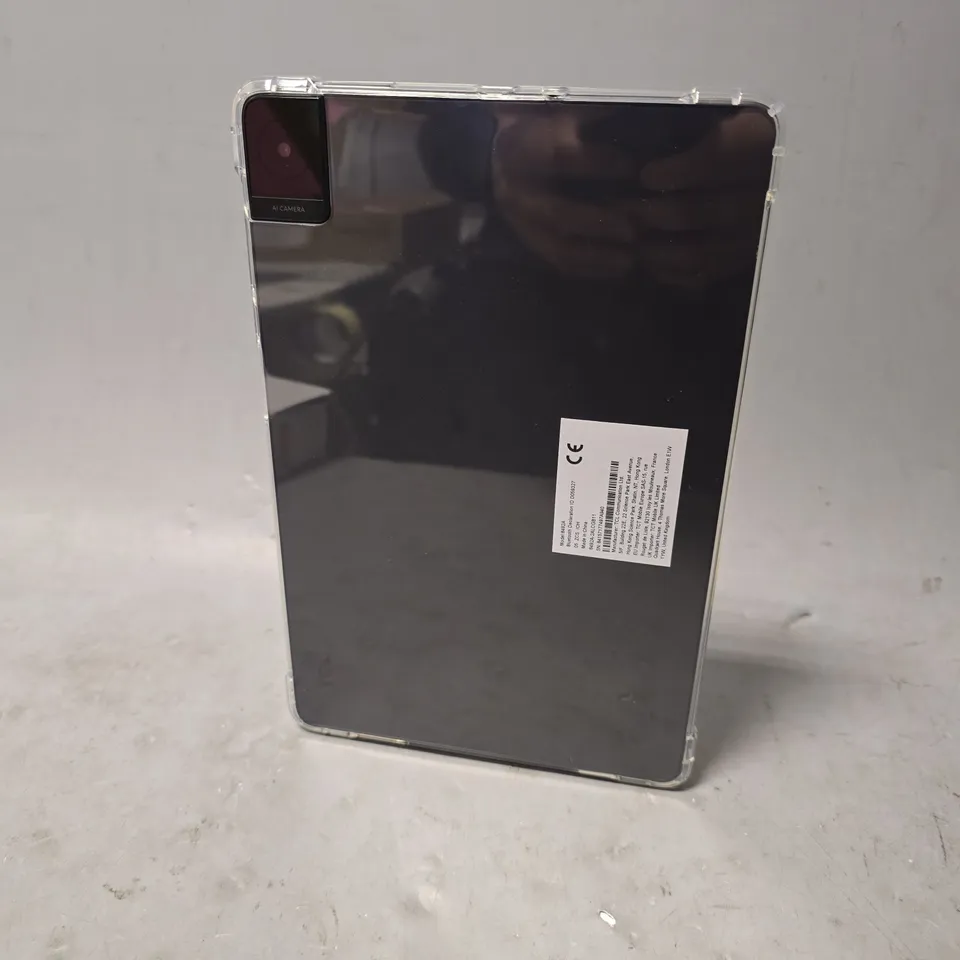 BOXED TCL TAB 10L GEN 2 