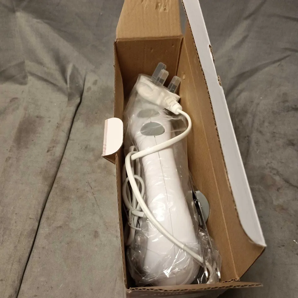 JUDGE ELECTRIC CARVING KNIFE – BOXED