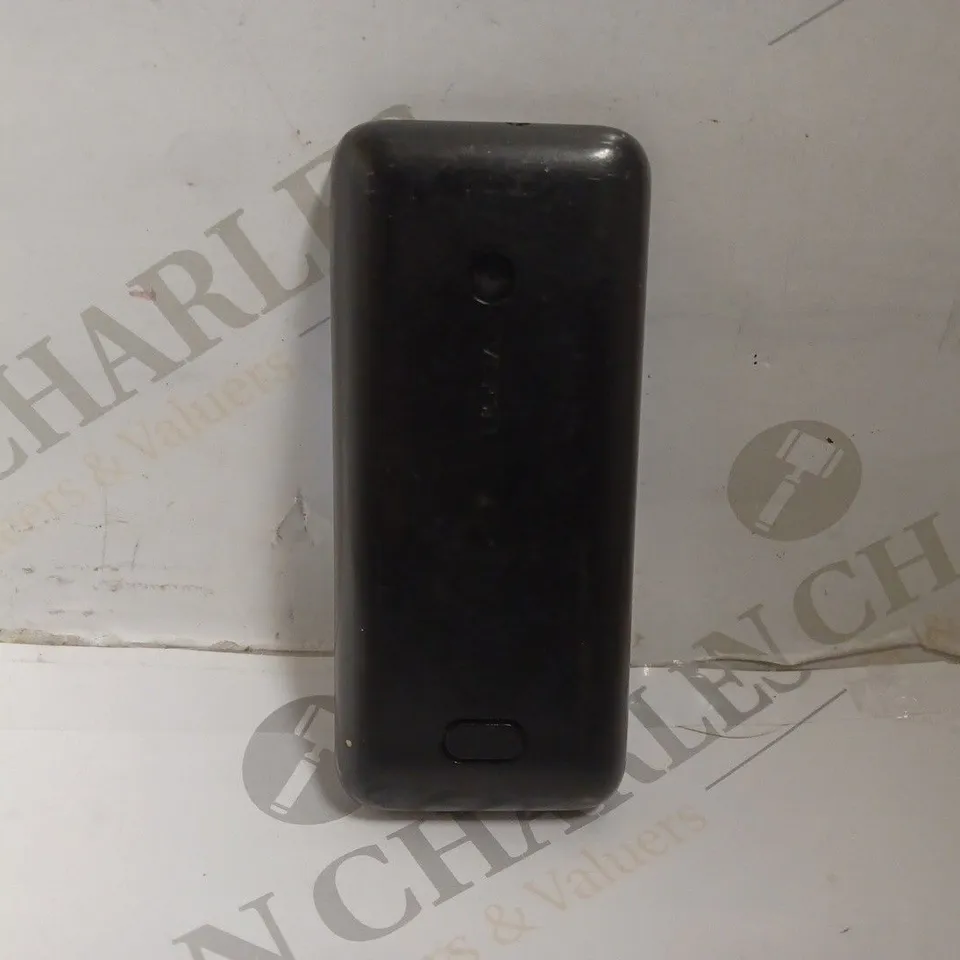 NOKIA 208.1 RM-948 MOBILE PHONE 