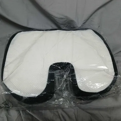 OFFICE CHAIR CUSHION/PILLOW TOP