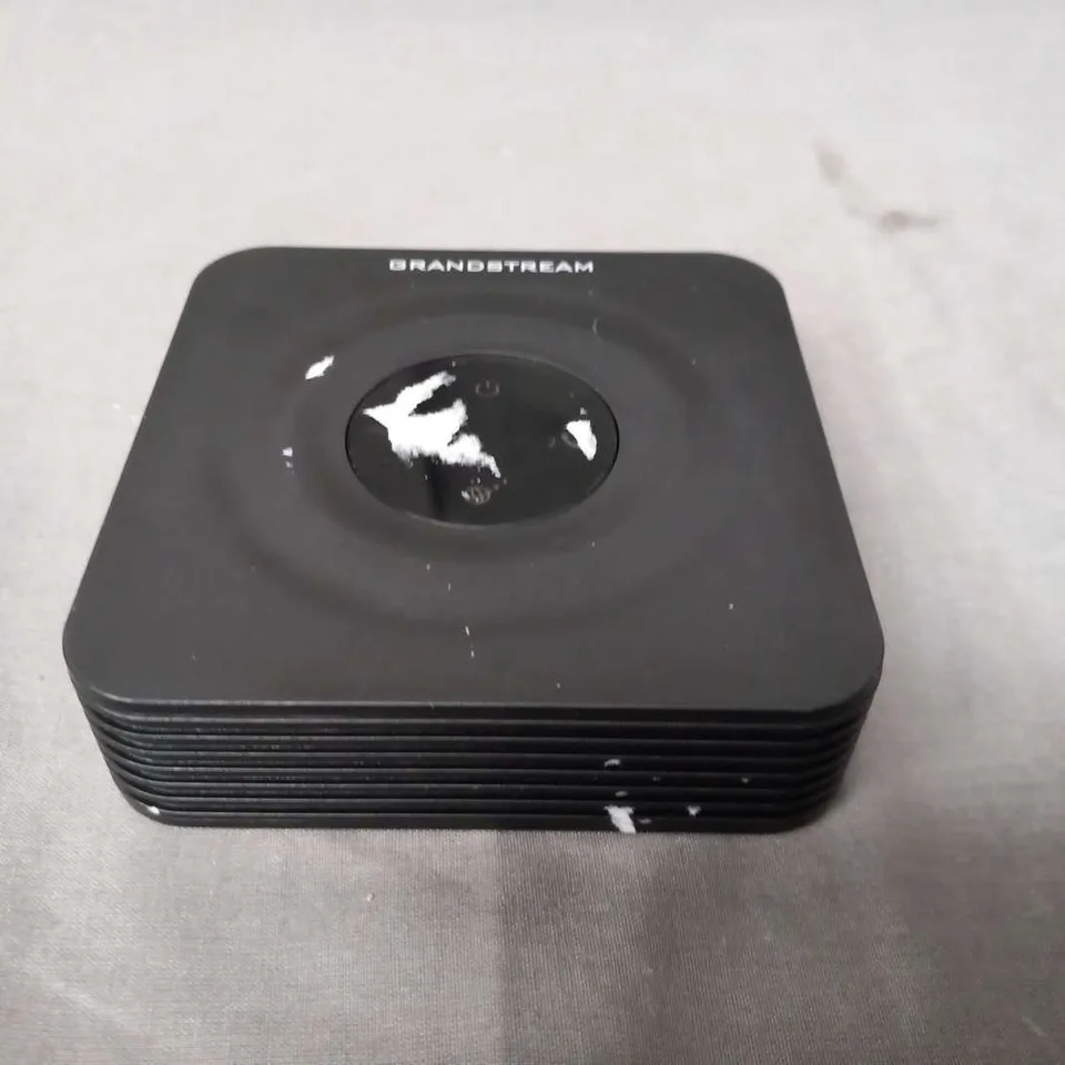 GRANDSTREAM HT802 ANALOG TELEPHONE ADAPTER