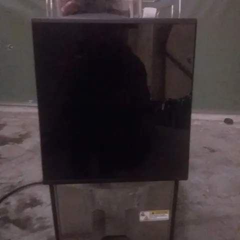 COFFETEK VITRO 4 GB COFFEE MACHINE