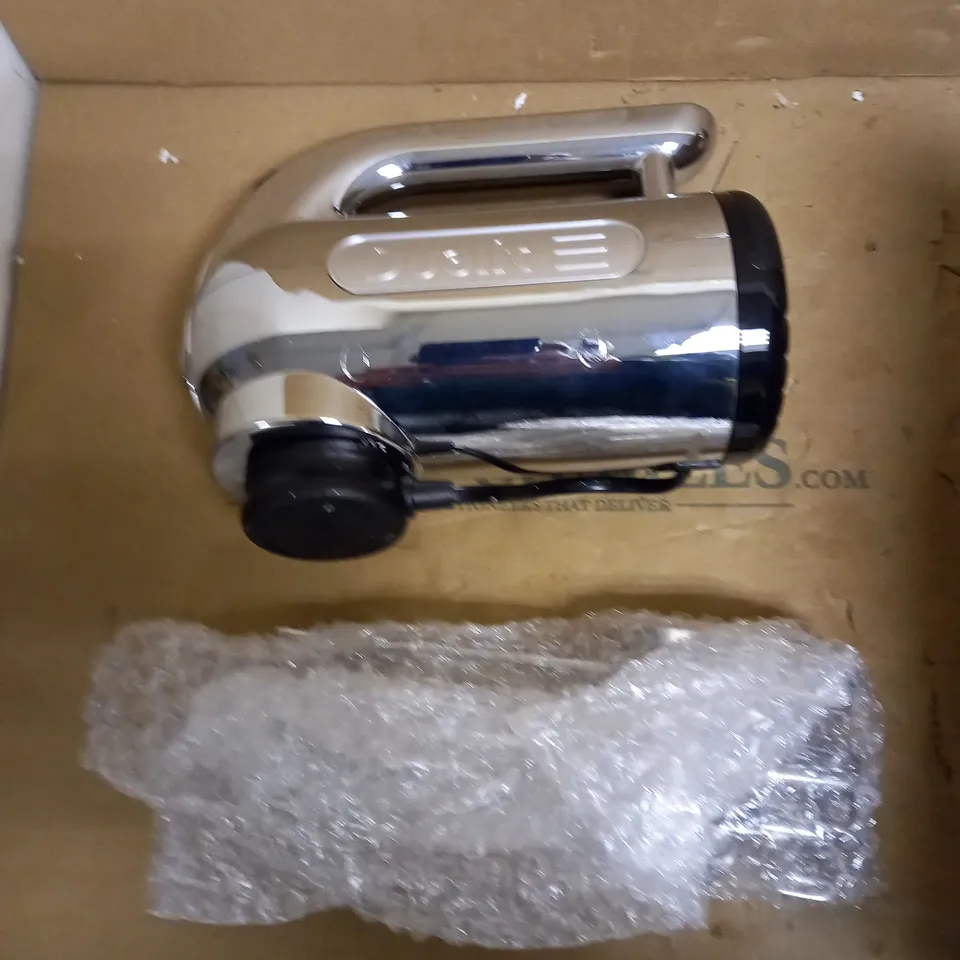 DUALIT HAND MIXER 