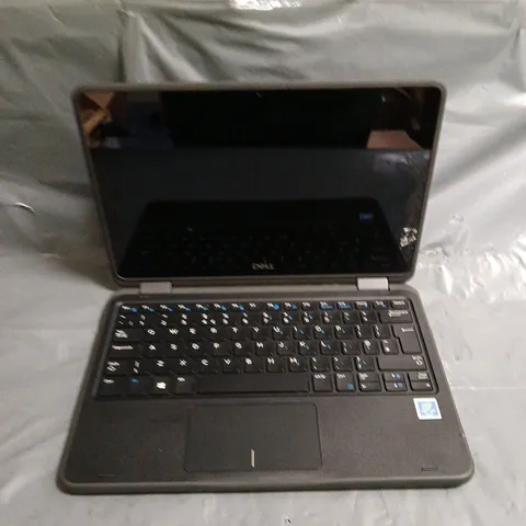 DELL LATITUDE 3190 P26T LAPTOP	