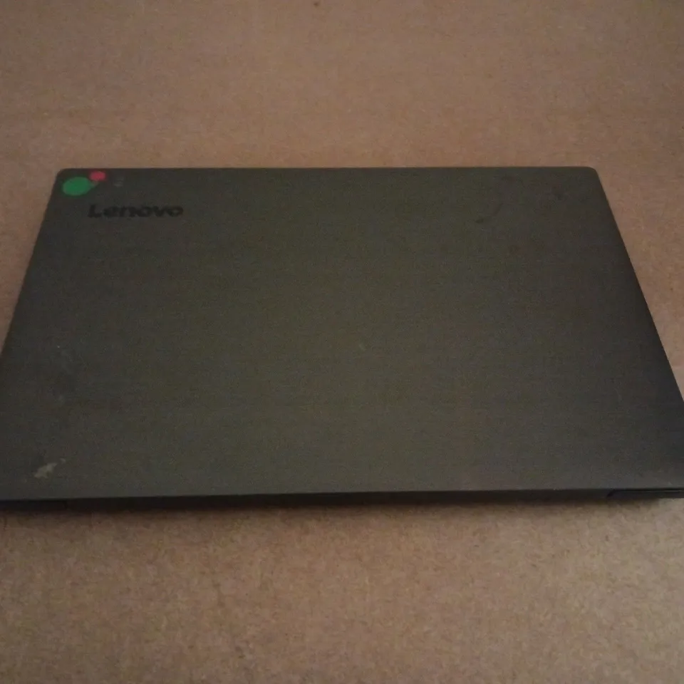 LENOVO LAPTOP – L14 SERIES (MODEL L14S)