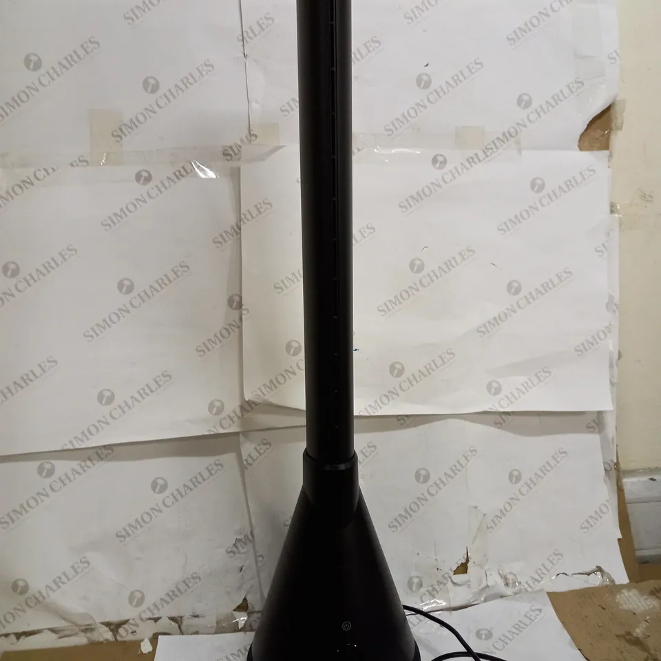 PRINCESS SMART TOWER FAN HEATER & COOLER