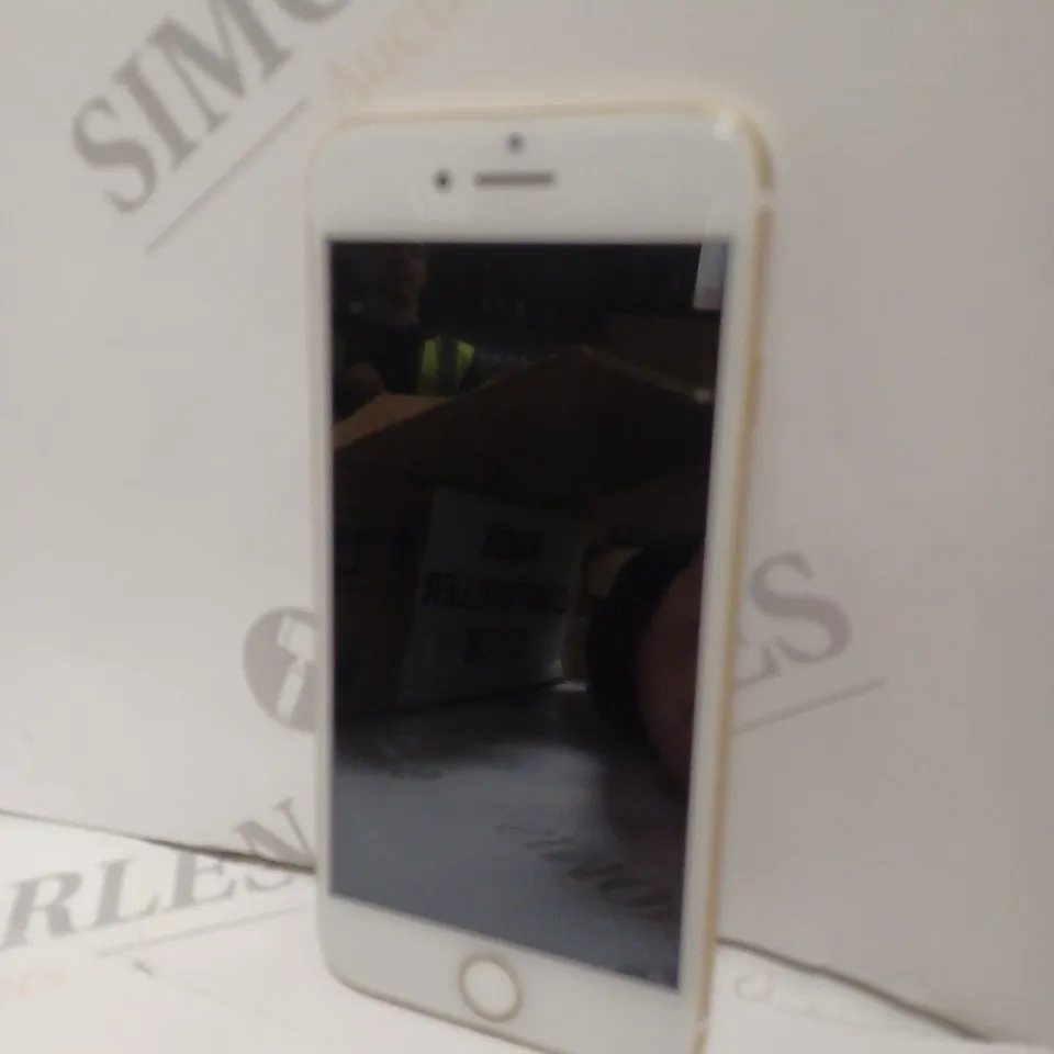 APPLE IPHONE 7 SMARTPHONE - A1778