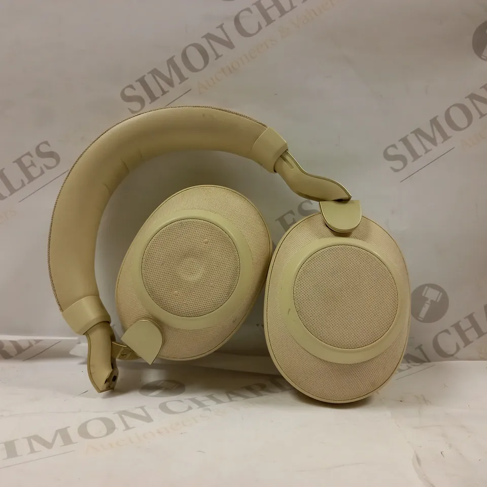 JABRA ELITE 85H ON EAR HEADPHONES 