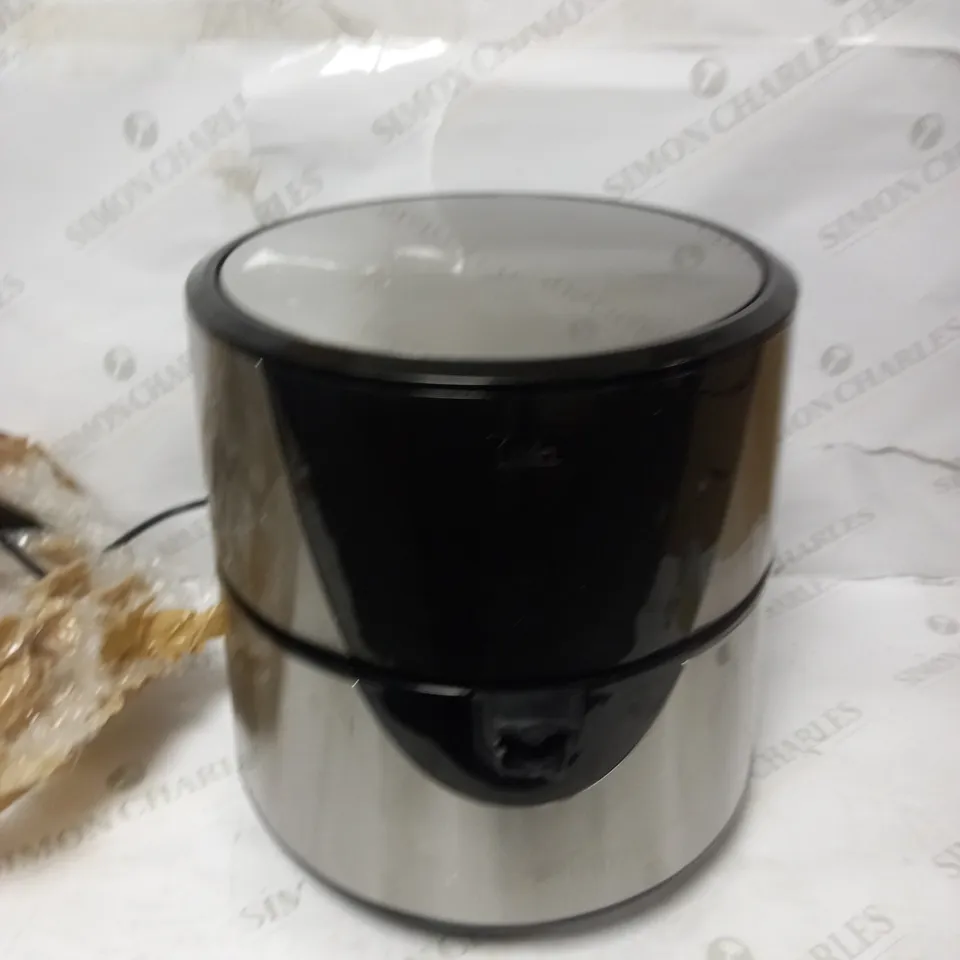 UTEN AIR FRYERS OVEN
