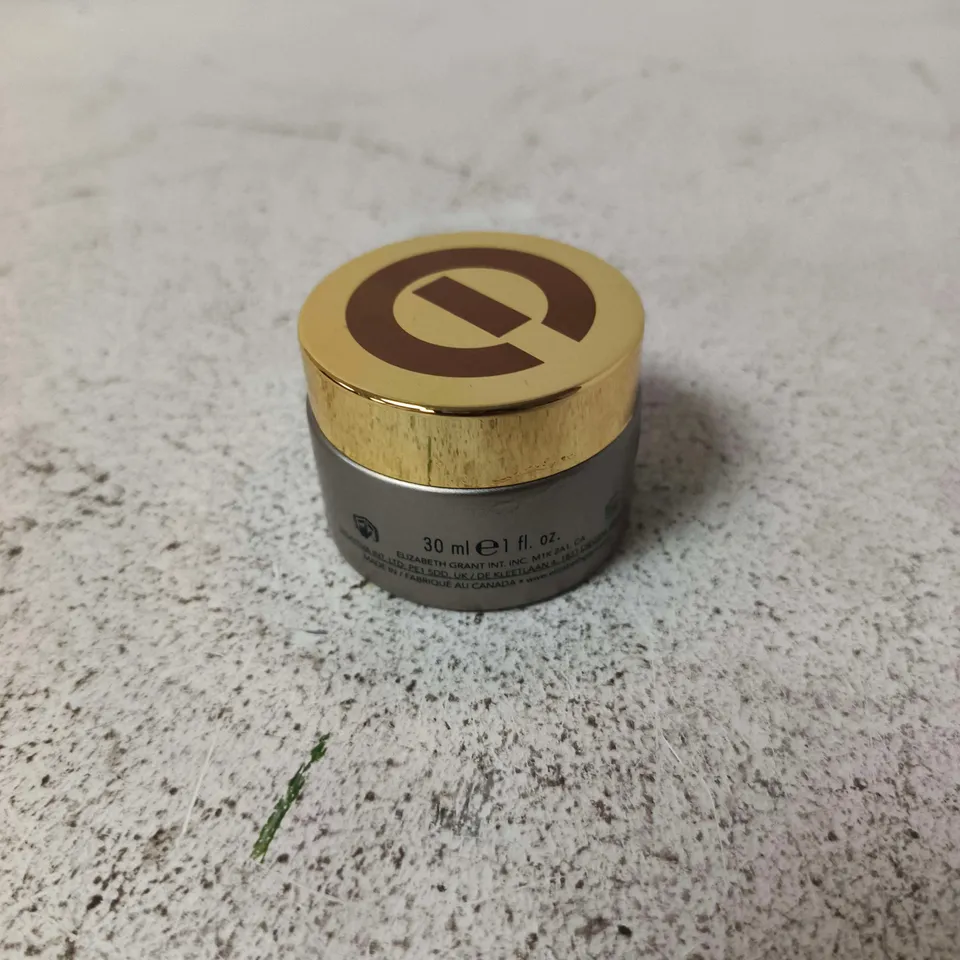ELIZABETH GRANT ABSOLUTE EYE CREAM – 30 ML