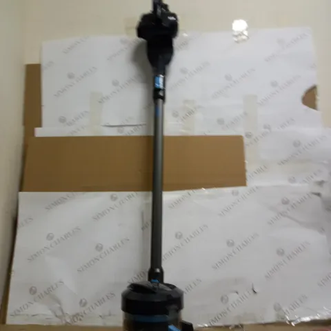 VAX ONEPWR BLADE 4 PET CORDLESS VACUUM CLEANER