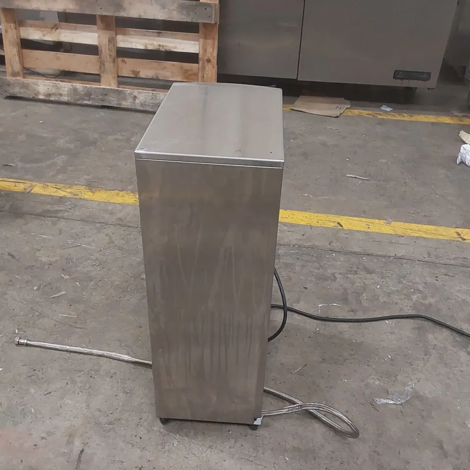 MARCO ECOBOILER T20 COMMERCIAL WATER BOILER