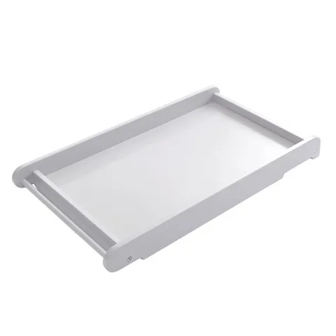 BOXED LITTLE WREN COT TOP CHANGER 