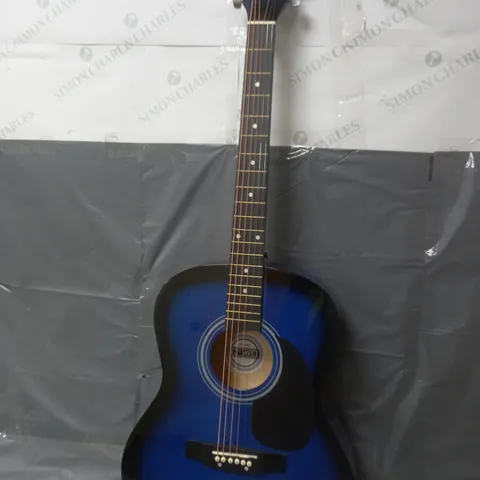 3RD AVENUE ACOUSTIC GUITAR
