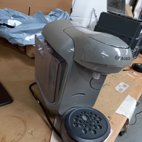 TASSIMO TAS1406GB VIVY POD COFFEE MACHINE