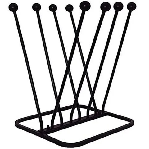 BOXED UNIBOS WELLY BOOTS RACK
