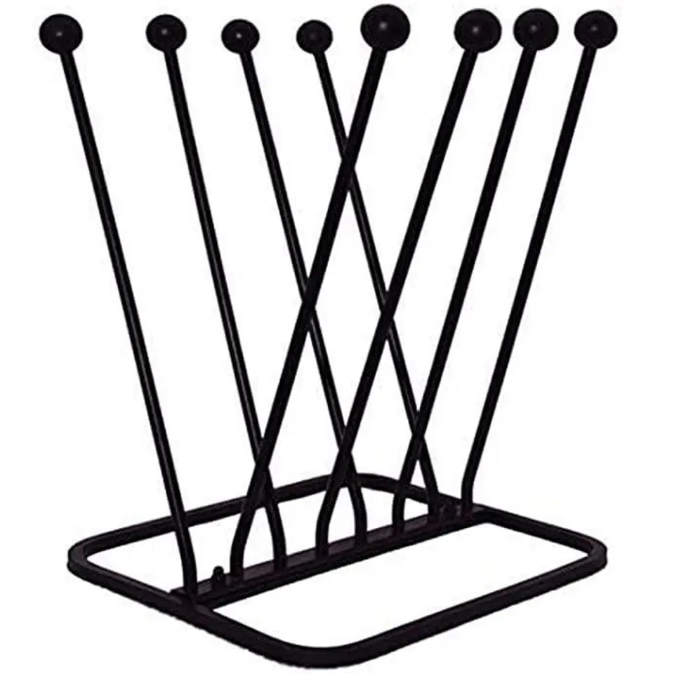BOXED UNIBOS WELLY BOOTS RACK