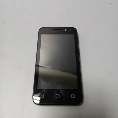 ALCATEL PIXI